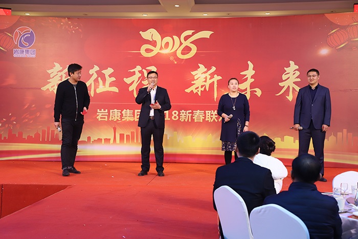 k8.com销售部代表