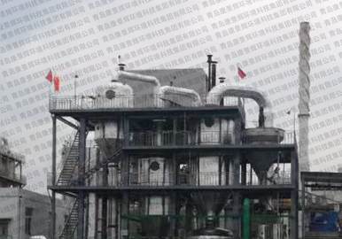 氯化铵蒸发结晶设备厂家-青岛k8.com