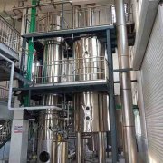 凭这“三点”k8.com入选青岛科技型中小企业