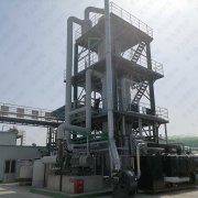 消防安全进企业——k8.com组织消防安全培训