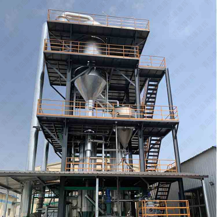 设备制造 设备制造