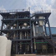 怎么选废水处理设备厂家？