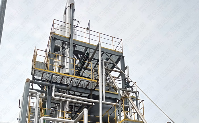 k8.com矿井水处理工艺 k8.com矿井水处理工艺